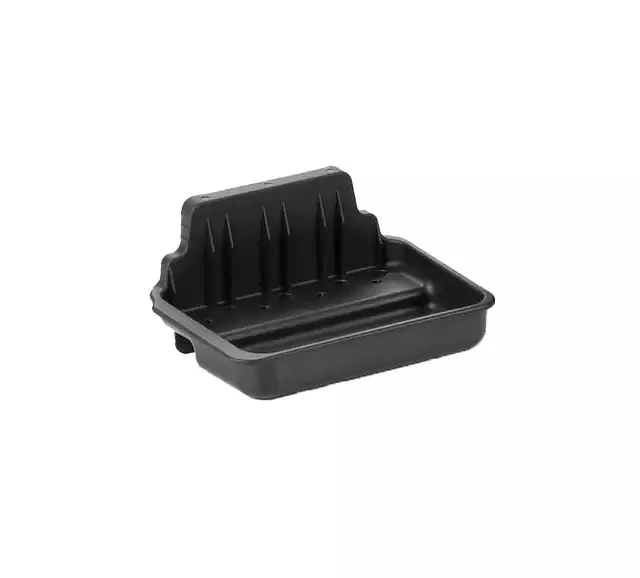 Protecta EVO Circuit Tray