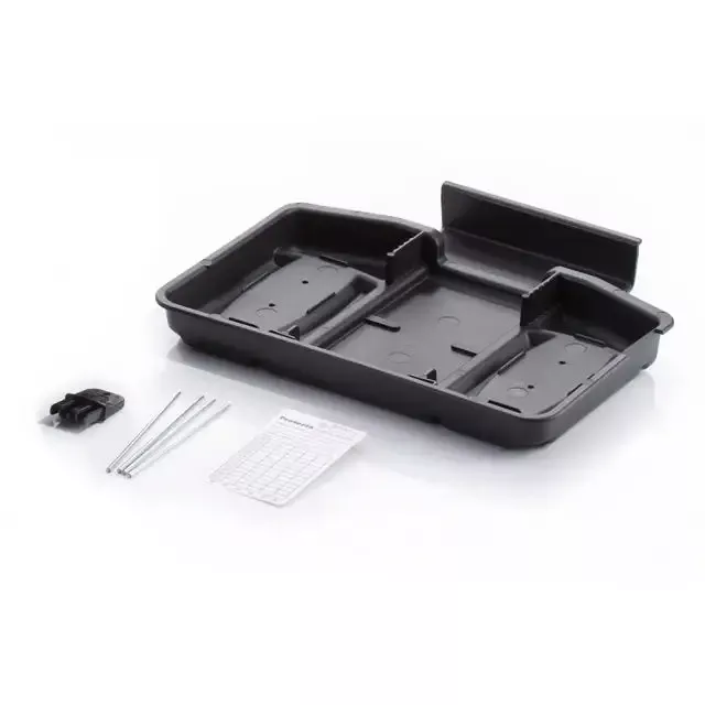 Protecta EVO Express Bait Station Trays