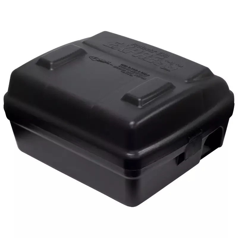 Protecta EVO Express Rodent Bait Station