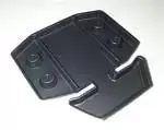 Protecta Landscape Reusable Liners