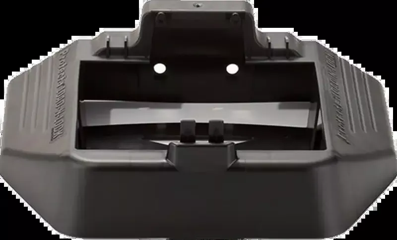Protecta Sidekick Load-N-Lock Anchoring System Base