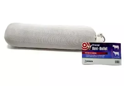 Prozap Bovi-Bullet – 18”