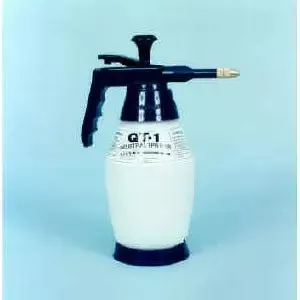 QT-1 Handheld Sprayer with 5700-B Tip – 17017404