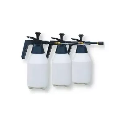 QT-1 Handheld Sprayer with SST Injection Tip – 17017403