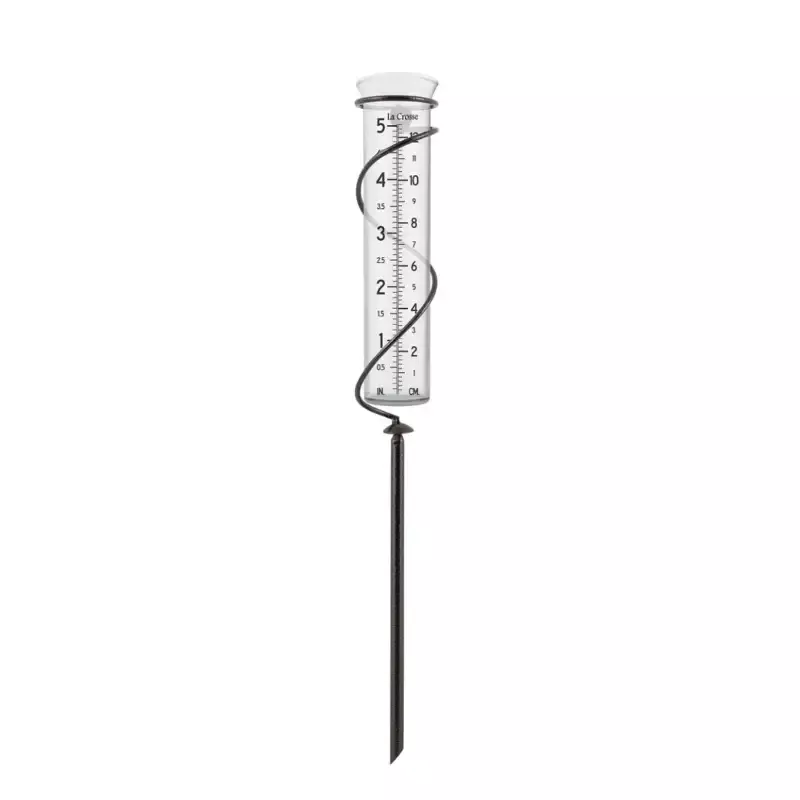 Rapitest Rain Gauge