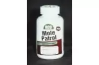 RCO Mole and Gopher Patrol