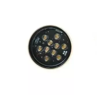 Replacement LED Module ONLY For Hadco I1.5 Small LED Inground Light