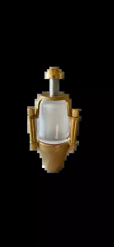 Replacement Part CM.Housing-CG for CopperMoon Commercial Grade Path Lights