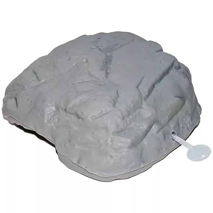 Rodent Rock 2G Bait Station