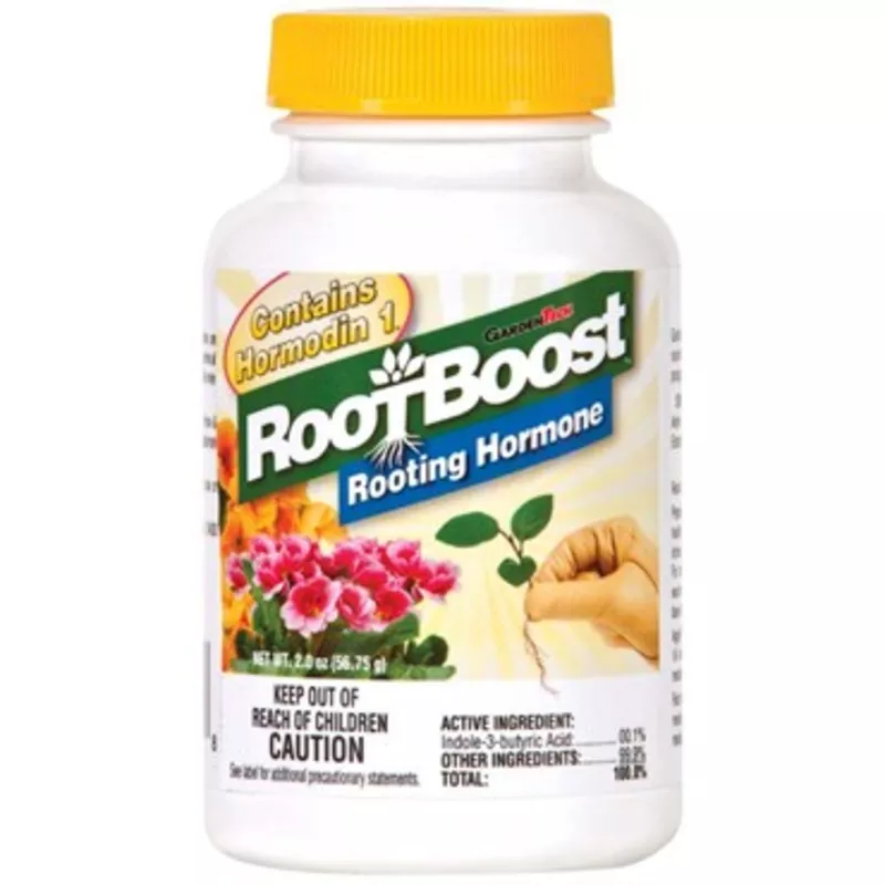 RootBoost™ Rooting Hormone Powder, 2 oz.