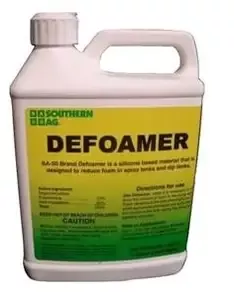 SA-50 Defoamer