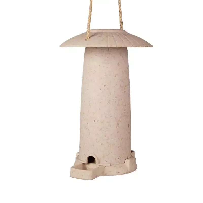Seed Feeder – Chaff 8.66″ x 5.71″ x 6.10″