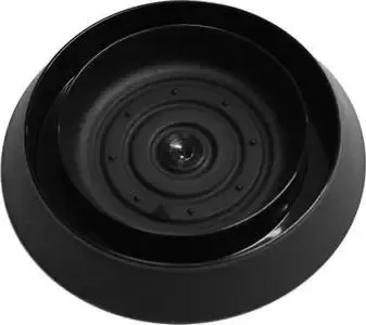 SenSci Blackout Bed Bug Detector