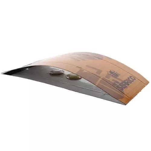 Serrico Cigarette Beetle Kit