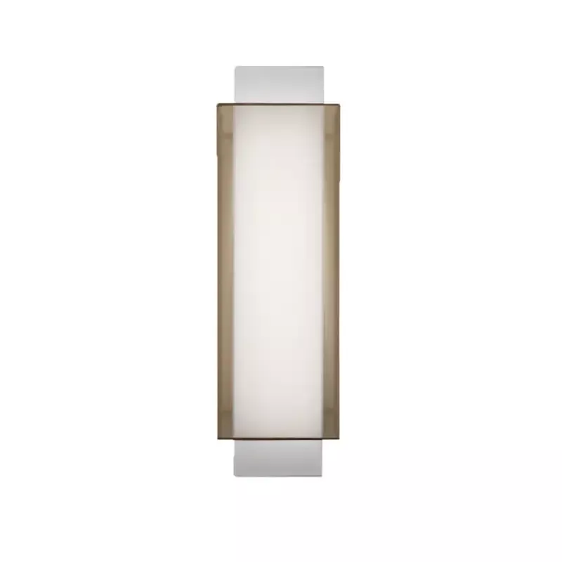 Shaper Lighting 161-W Series Wall Lights