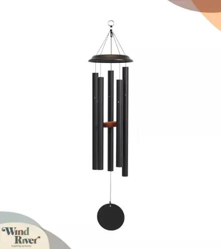Shenandoah Melodies 42″ Windchime
