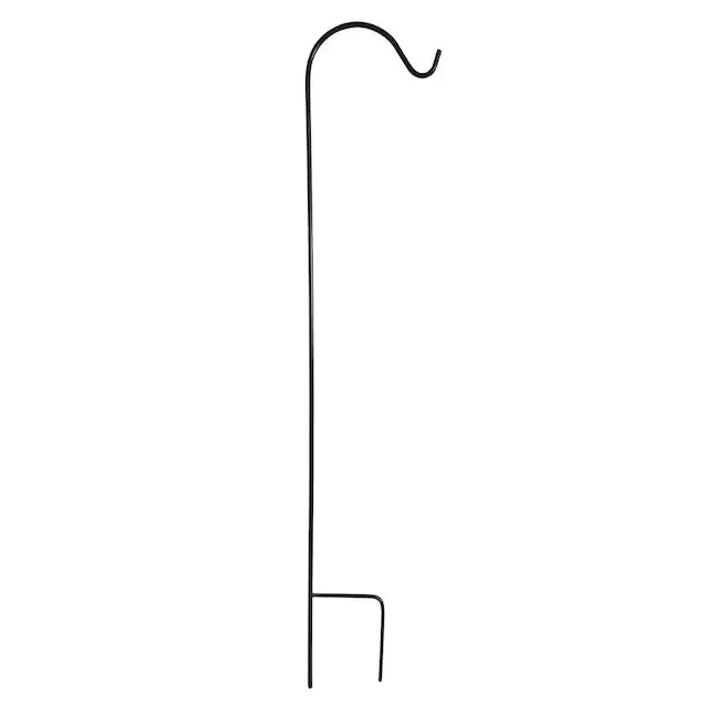 Shepherd’s Hook 44″