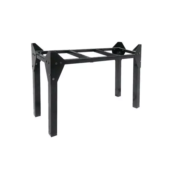 Small Stand