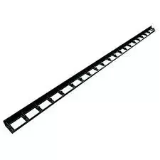 Snap Edge-8 Foot