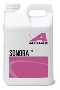 Sonora Herbicide