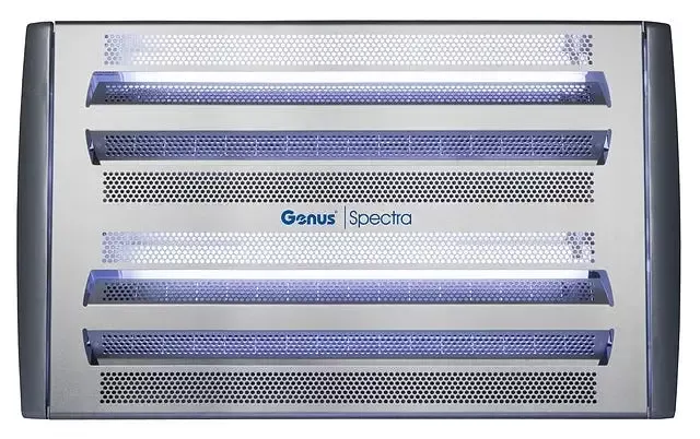 Spectra Insect Light Trap