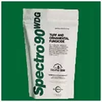 Spectro 90 WDG Fungicide