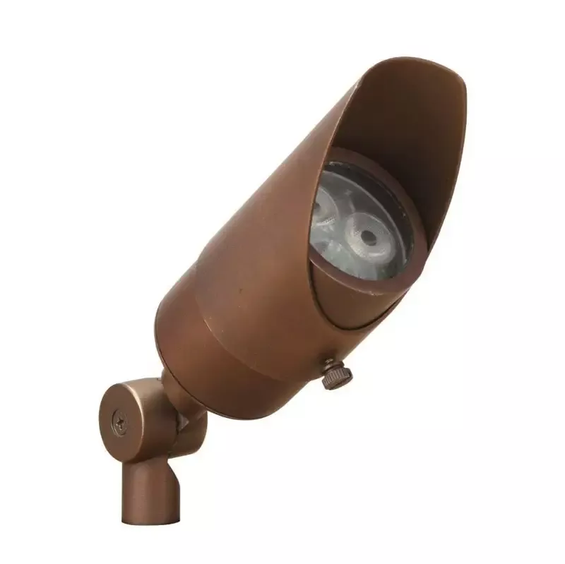 SPJ Lighting 6W Titan LED Directional Light