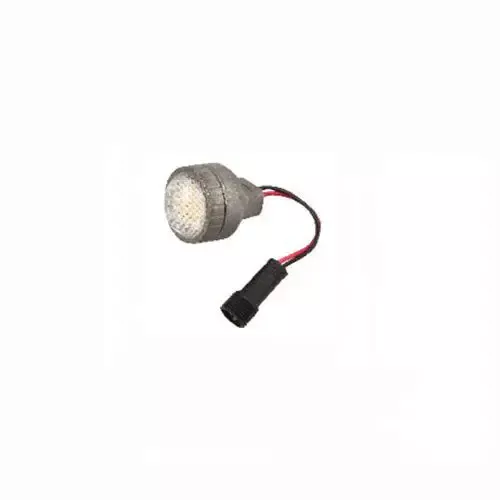 SPJ Lighting FB-1WP Forever Bright LED Engine Center