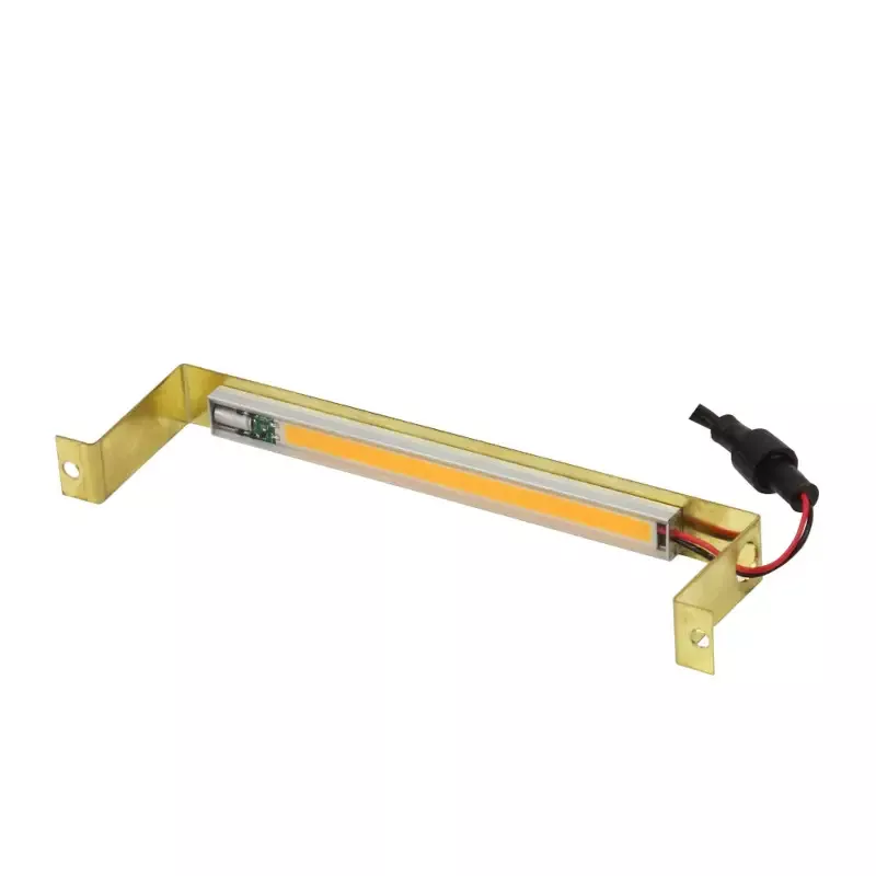 SPJ Lighting FB-RB6-300 Retrofit Kit