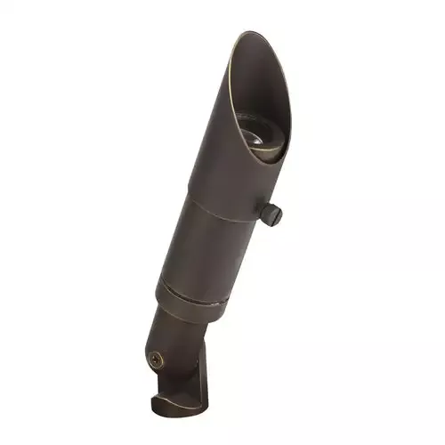 SPJ Lighting Pinner LED Directional Light