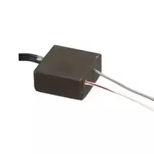 SPJ Lighting PS11-256 Transformer 120V/12V(Min. Quantity 2)