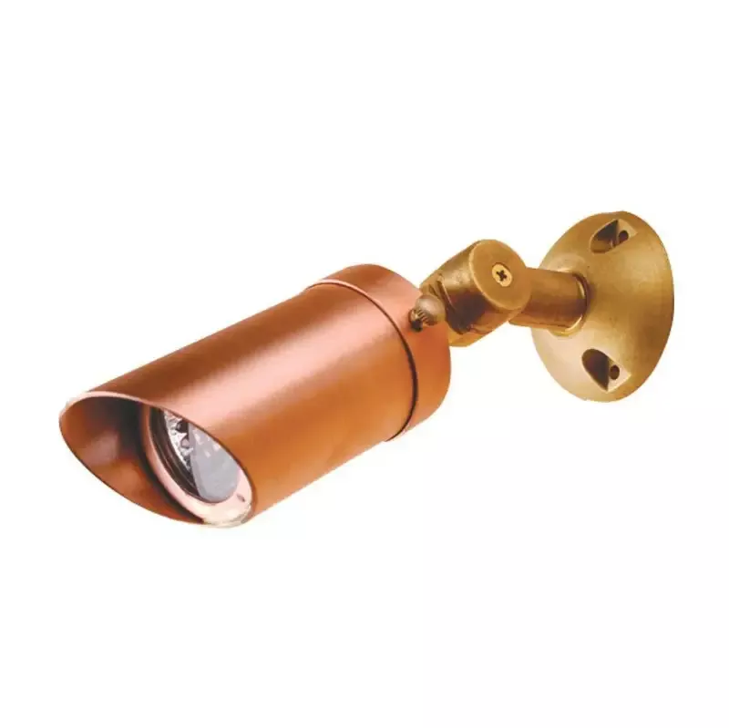 SPJ Lighting SPJ-ADL-14 Mr-16 Angle Downlight 12V