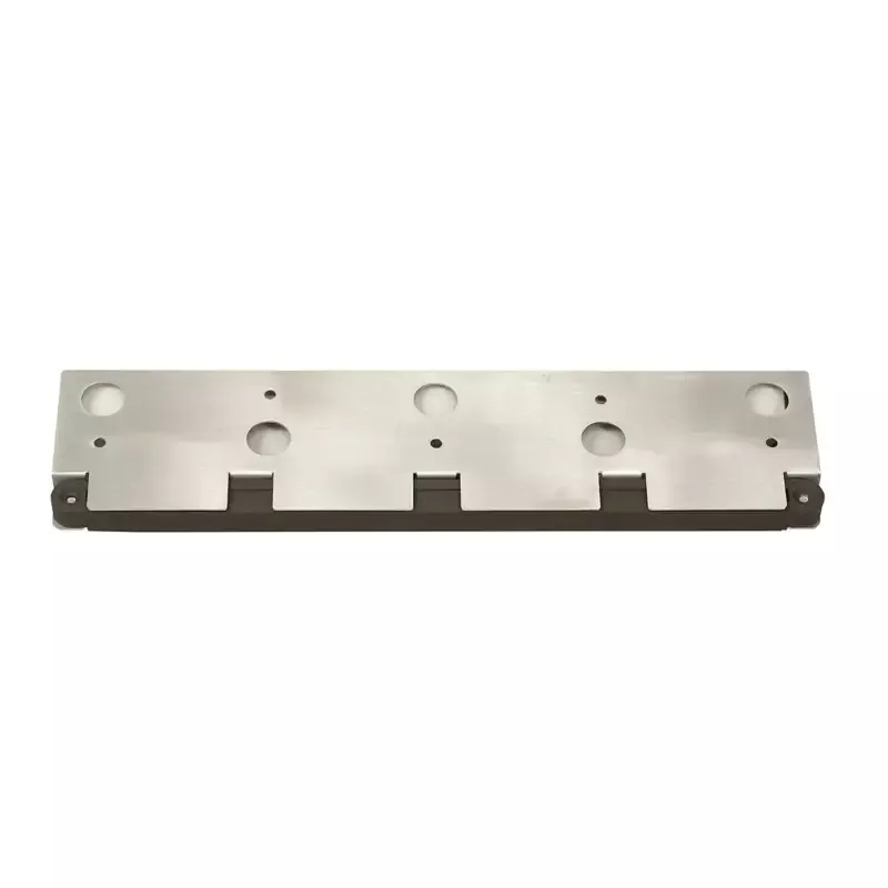SPJ Lighting SPJ-BAR12 5W LED Hardscape Light