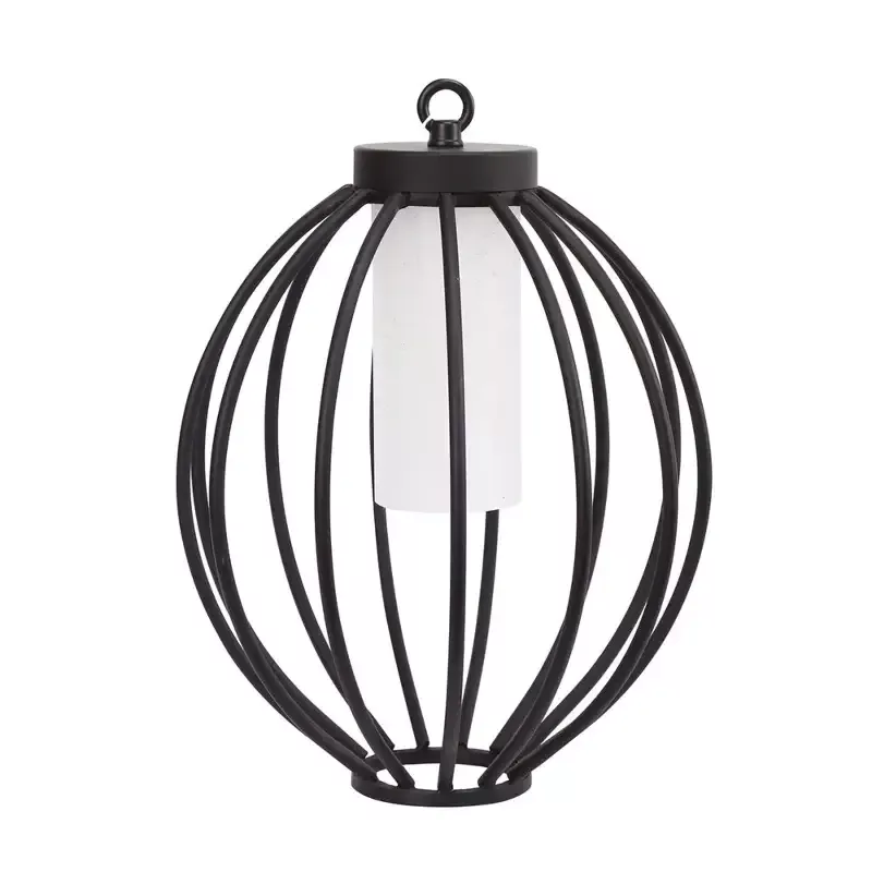 SPJ Lighting SPJ-BC9 LED Hanging Light 8-15V
