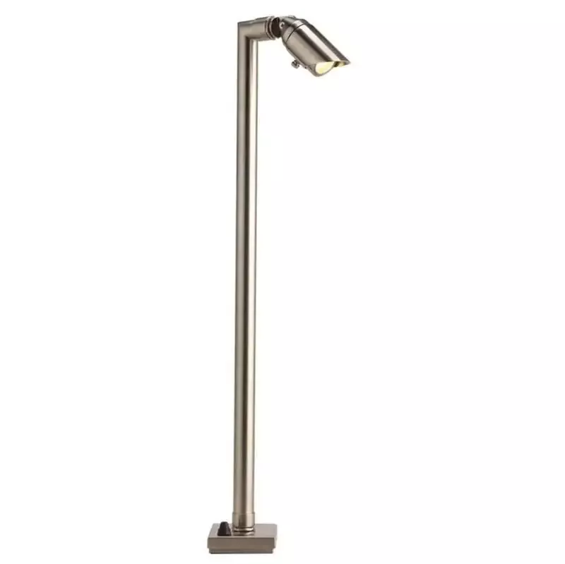 SPJ Lighting SPJ-BL-101 3W LED Barbecue BBQ Light 12V