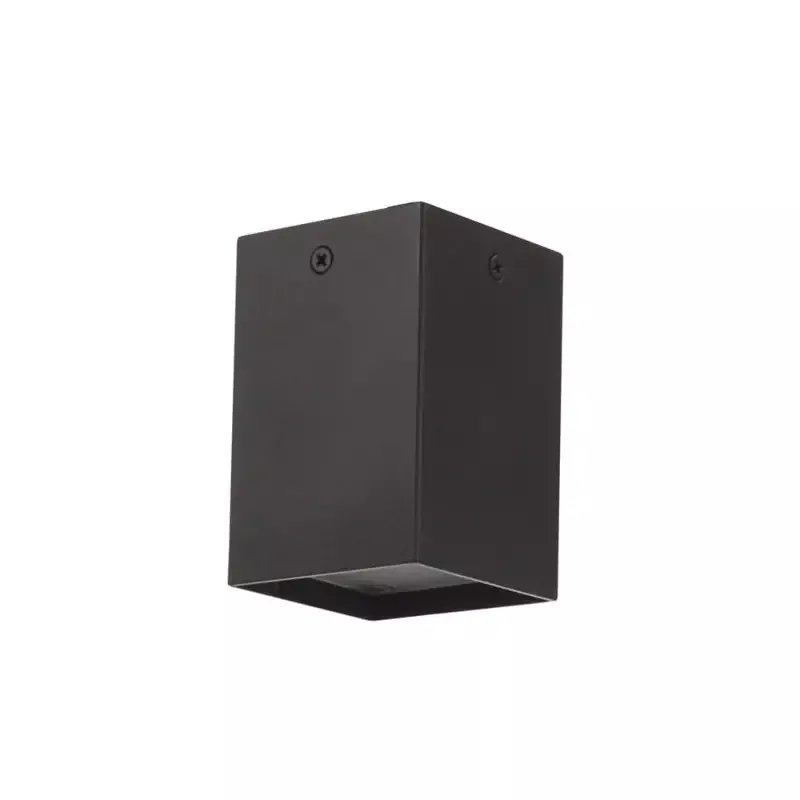 SPJ Lighting SPJ-COAST LED Hanging Light 8-15V
