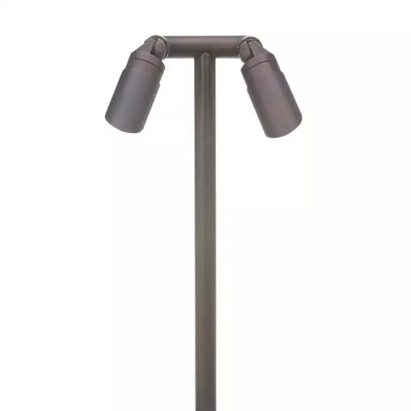 SPJ Lighting SPJ-DSP-100 LED Pathlight