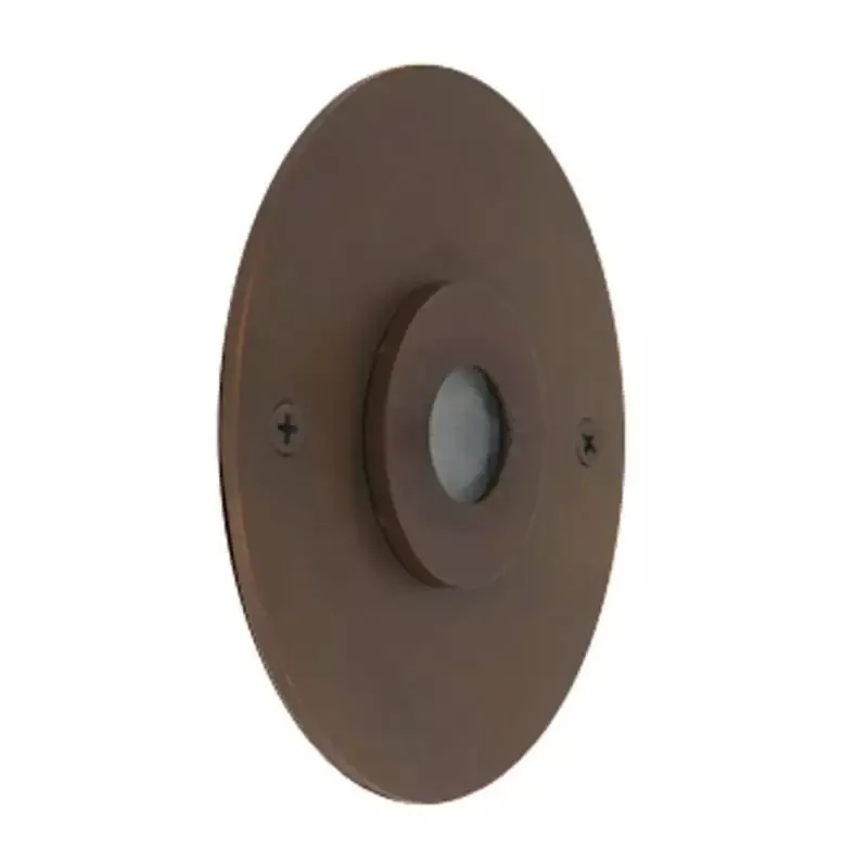 SPJ Lighting SPJ-GDG-30W-5 LED Recessed Mini Accent Light