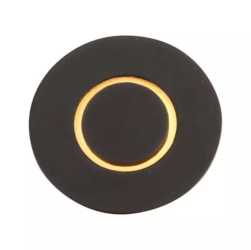 SPJ Lighting SPJ-GDG-31WP LED Recessed Mini Accent Light
