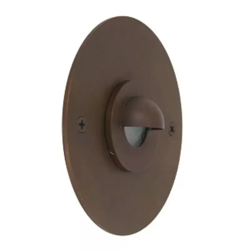 SPJ Lighting SPJ-GDG-3EB-5 LED Recessed Mini Accent Light