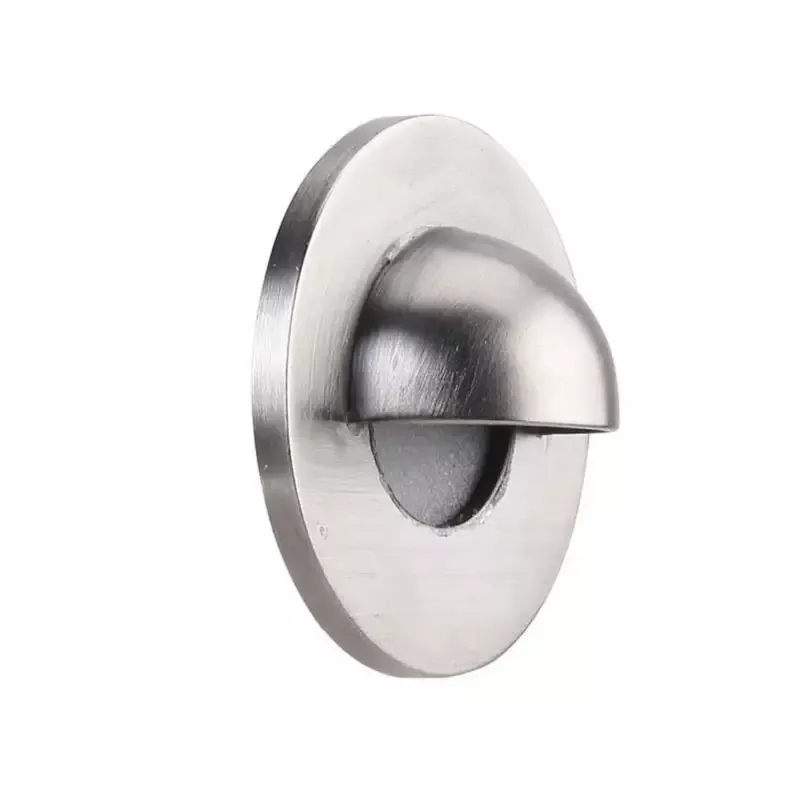 SPJ Lighting SPJ-GDG-3EB LED Recessed Mini Accent Light