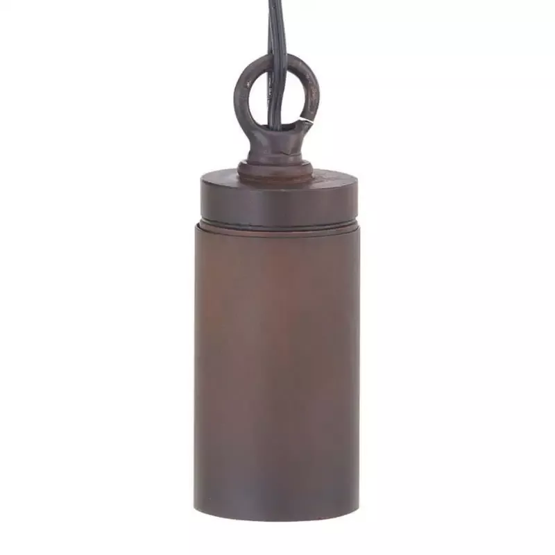 SPJ Lighting SPJ-HMU-3 2W LED Hanging Mr-Universe 12V