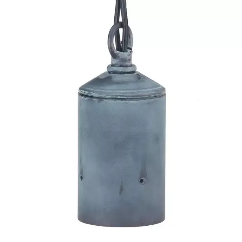 SPJ Lighting SPJ-HSN5 3W LED Hanging Super-Nova 12V
