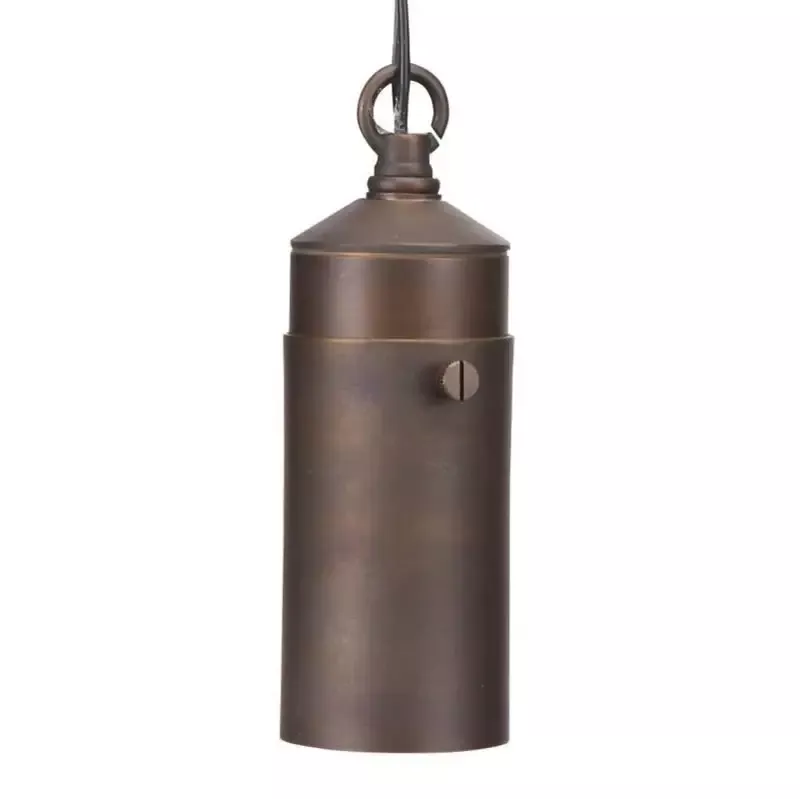SPJ Lighting SPJ-HT6 6W LED Hanging Titan 12V