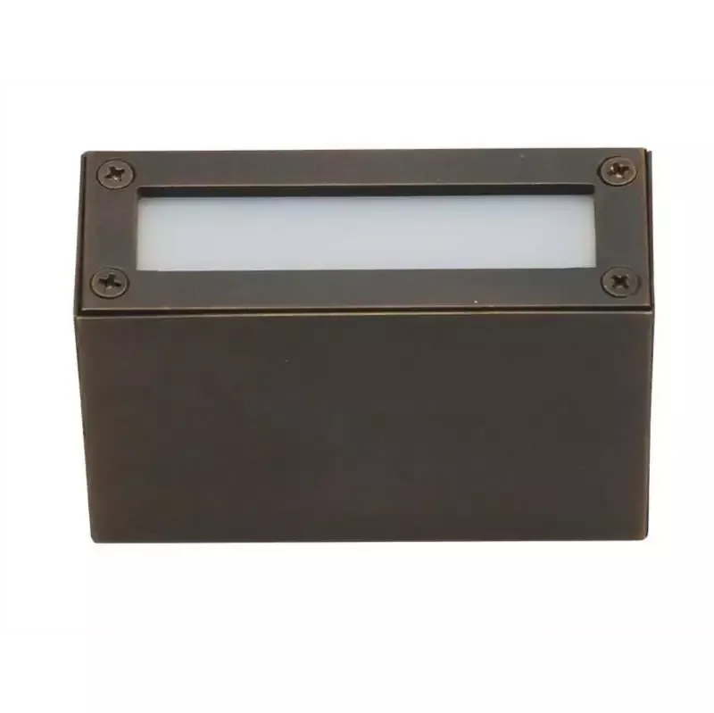 SPJ Lighting SPJ-JS4 2W LED Sign Lighter 12V