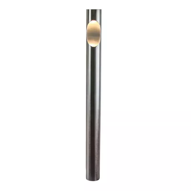 SPJ Lighting SPJ-LB3 2W LED Contemporary Bollard Light