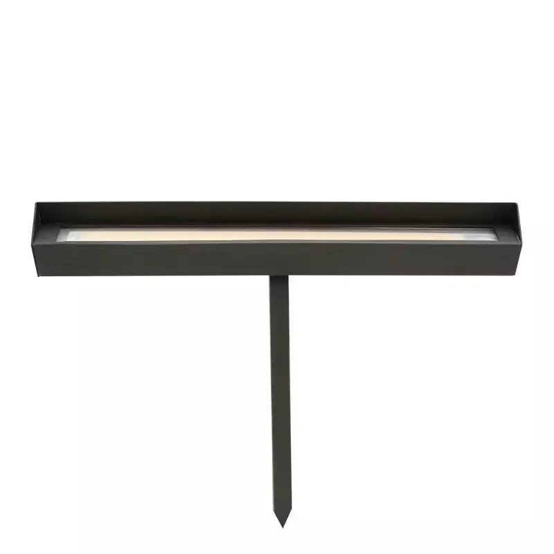 SPJ Lighting SPJ-MSWW12 6W LED Wall Washer