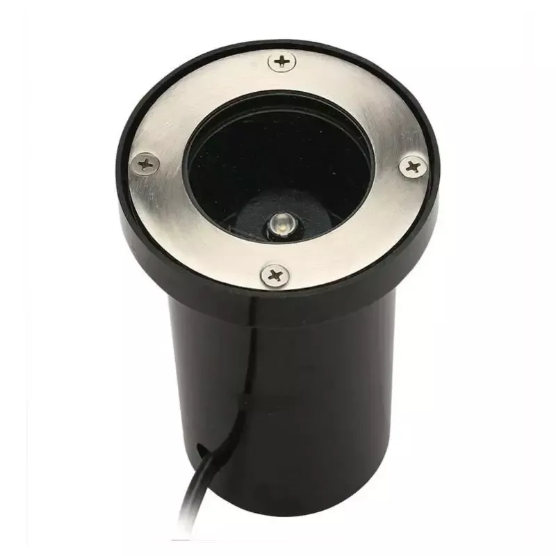 SPJ Lighting SPJ-MW1000 P-RB 8W LED Adjustable Mini Accent Light 12V