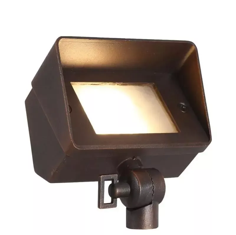 SPJ Lighting SPJ-MWW2 LED Wall Washer 12V