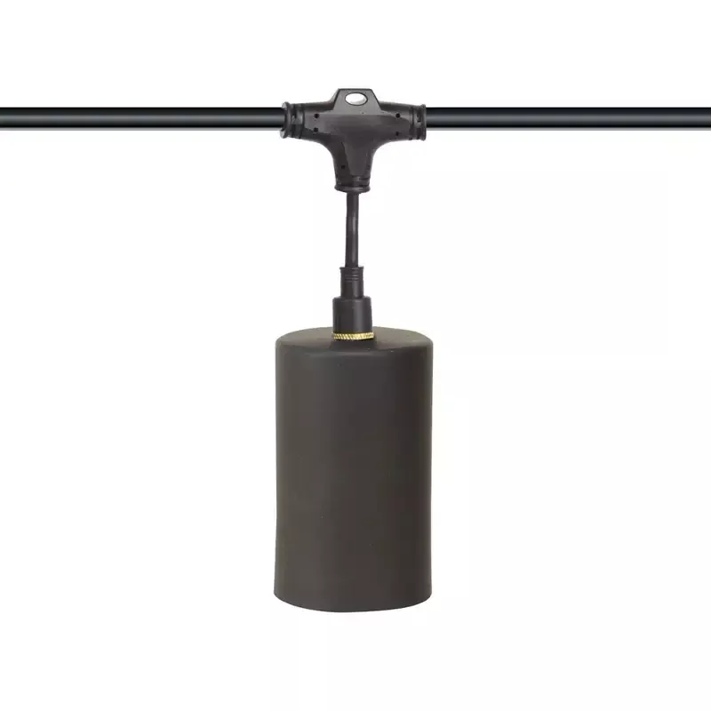 SPJ Lighting SPJ-PLP LED Hanging Light 8-15V